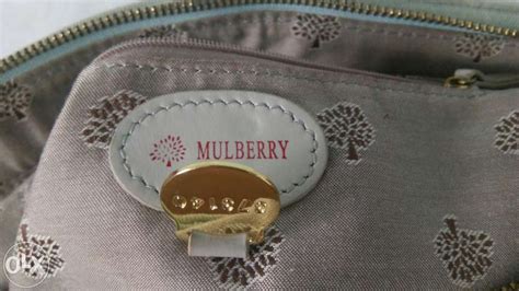 fake mulberry bags cheap|authentic mulberry bags uk.